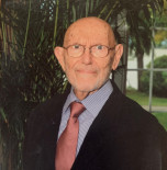 Hampartsoum Papazian