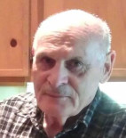 Rubin  Max (Ruby) Leibovitch