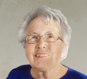 Anne-Marie Rouleau Bouffard