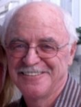 Yvon Charbonneau