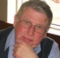 Jacques Use