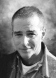Guy Coudry