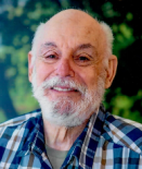 Jean-Michel Labrosse