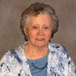 Elizabeth Salt Betty