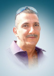 Marc Proulx
