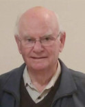Hugh Denys Glennie
