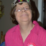 Lorraine Sheila House