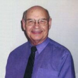 Kenneth Raymond Dunn