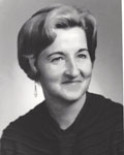 Noella Coulombe