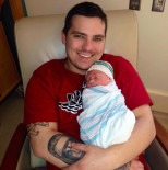 Devin Kenneth James Irving