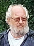 Dean Armstrong