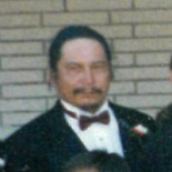 Adam Alexander (Relic) Espaniel