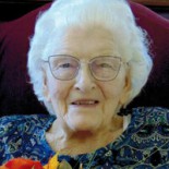 Helen Christina Reno