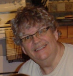 Kenneth John Traynor