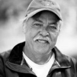 Dennis Patrick Kennedy