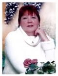 Clara Teresa Corbett