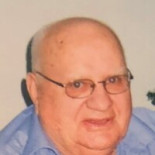 Alonzo Clifford Dewling