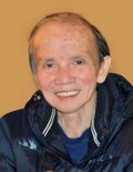 Van Dinh Le