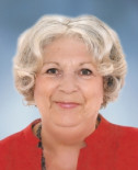 Lucette Proulx Lepage