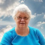 Rose-Anna Barrette Brouillard