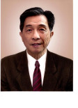 Minh Tuan Lam