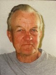 Stanley Lawrenson