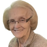 Ella Louise Mayne Drover