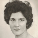 Rosina Merante