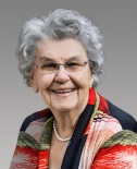 Jeannine Goupil