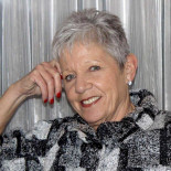 Leslie Lee Lambie Lambie