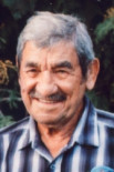 Joaquim Ferreira