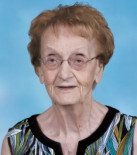 Marie-Marthe Bernier