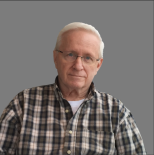 Yvan Turmel