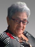 Yolande Cournoyer
