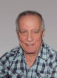 Gilles Tremblay