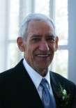Raymond Poirier