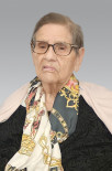 Ester Alarcon Perezmaria