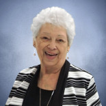 Noëlla Désaulniers