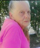 Gloria Hainer Austin