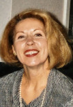 Denise Côté