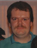Serge Drouin