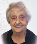 Marielle Charbonneau Paquin