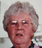 Tetje Reitsma