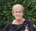 Suzanne Janice Sappier
