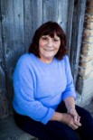 Elizabeth Marie Horne Ulch
