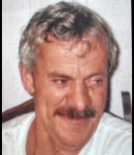 Raymond Cronier