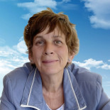 Mary Helen Reynolds Lavoie