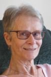 Dawne Marie LaForce Babcock