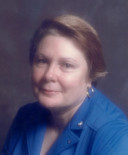 Lucette Henriette Doussaud Sauvage