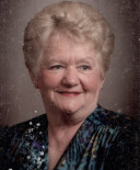 Rita Cousineau Charbonneau